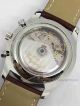 Replica Swiss Longines Watch Rose Gold Case  (5)_th.jpg